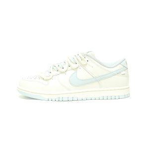 Nike SB Dunk Low WB0508-047 Men's and women's shoe sizes：36-45