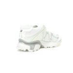 SALOMON XT-Whisper XT 477619 Men's and women's sizes:36-45
