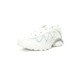 SALOMON XT-Whisper XT 477619 Men's and women's sizes:36-45