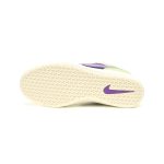 Nike SB Force 58"Olive Aura/ Navy" DV5476-300 Men's and women's sizes:36-45