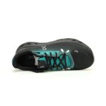 ON Running Cloudtilt 1 M 3ME10100266