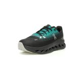 ON Running Cloudtilt 1 M 3ME10100266