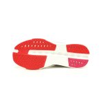 ON Running Cloudtilt 1 M 3WE30050299