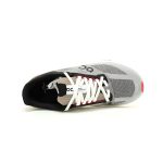 ON Running Cloudtilt 1 M 3WE30050299