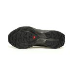 Salomon XT PU.RE Advanced XT 474460