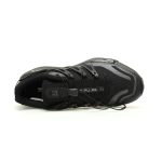 Salomon XT PU.RE Advanced XT 474460