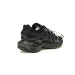 Salomon XT PU.RE Advanced XT 474460