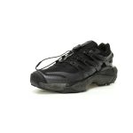 Salomon XT PU.RE Advanced XT 474460