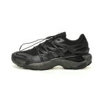 Salomon XT PU.RE Advanced XT 474460