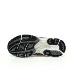 ASICS Gel Kayano 14"Cream Denim Blue" 1203A537-020