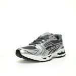 ASICS Gel Kayano 14"Cream Denim Blue" 1203A537-020