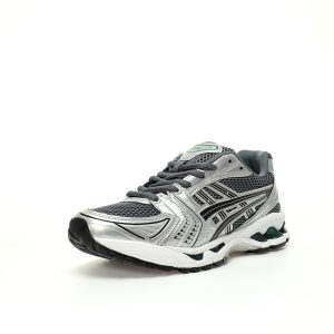 ASICS Gel Kayano 14"Cream Denim Blue" 1203A537-020