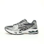 ASICS Gel Kayano 14"Cream Denim Blue" 1203A537-020