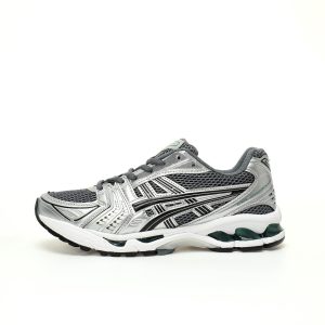 ASICS Gel Kayano 14"Cream Denim Blue" 1203A537-020