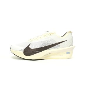Nike Zoomx Vaporfly Next% 4 JI "Jakob Ingebrigtsen" HV6107-100