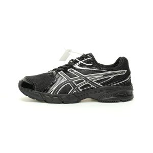 ASICS Gel-DS Trainer 14 1203A608-001