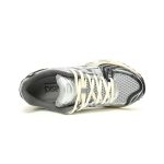 ASICS Gel Kayano 14"Black Glacier Grey" 1201A935-001