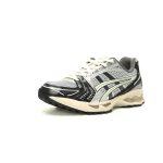 ASICS Gel Kayano 14"Black Glacier Grey" 1201A935-001