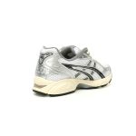 ASICS Gel Kayano 14"Black Glacier Grey" 1201A935-001