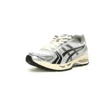 ASICS Gel Kayano 14"Black Glacier Grey" 1201A935-001