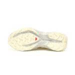 Salomon XT PU.RE Advanced XT 474464