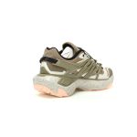 Salomon XT PU.RE Advanced XT 478026