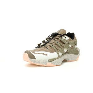 Salomon XT PU.RE Advanced XT 478026