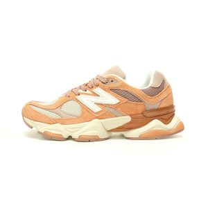 New Balance 9060"Flat Taupe Copper" U9060WCW