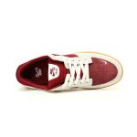 Nike SB Force 58"Team Red" DV5477-601