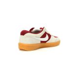 Nike SB Force 58"Team Red" DV5477-601