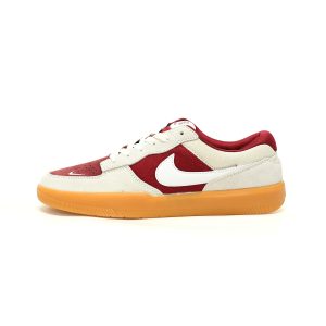 Nike SB Force 58"Team Red" DV5477-601