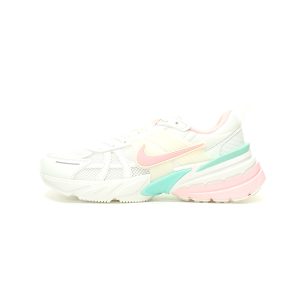 Nike Wmns V2K Runtekk Low"White Pink Green" FD0736-002