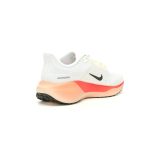 Nike Air Zoom Pegasus 41"White Black Magic Ember"41 IB6656-108