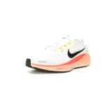 Nike Air Zoom Pegasus 41"White Black Magic Ember"41 IB6656-108