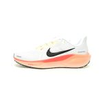 Nike Air Zoom Pegasus 41"White Black Magic Ember"41 IB6656-108