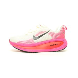 Nike Vomero 18 ZoomX"Hyper Pink" IB7315-100