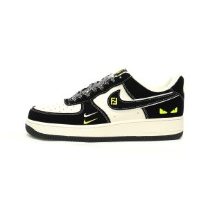 Nike Air Force 1'07 XL1979-102