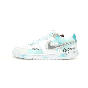 Nike Court Vision Low DH2987-101