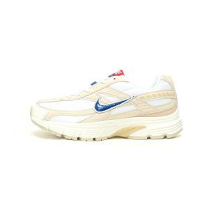 Nike Initiaor Running HQ1183-141