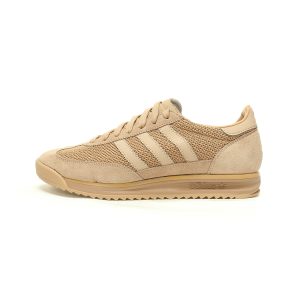 Adidas  SL72 OG"Warm Sandstone" JH5104