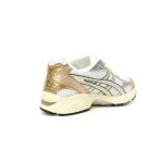 ASICS Gel Kayano 14"White Cream Olympic Medals" 1203A537-104