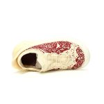 Hoka One One Restore TS Chukka 1169090/CRM