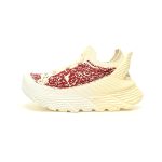 Hoka One One Restore TS Chukka 1169090/CRM