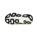 HOKA ONE ONE Bondi 9 Low 1162011/BWHT