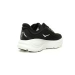 HOKA ONE ONE Bondi 9 Low 1162011/BWHT