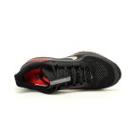 Nike Pegasus Premium "Black/Bright Crimson" HQ2593-003