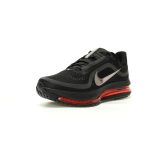 Nike Pegasus Premium "Black/Bright Crimson" HQ2593-003