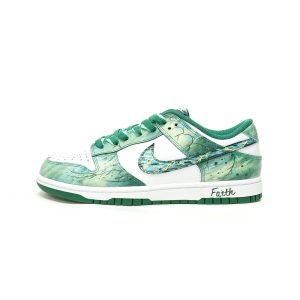 Nike SB Dunk Low HF5441-101