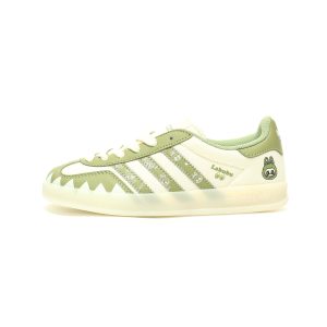 Adidas Originals Samba OG"LABUBU" DM1234-019