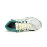 ASICS Gel-Nimbus 10.1"Rainy Lake" 1203A543-102